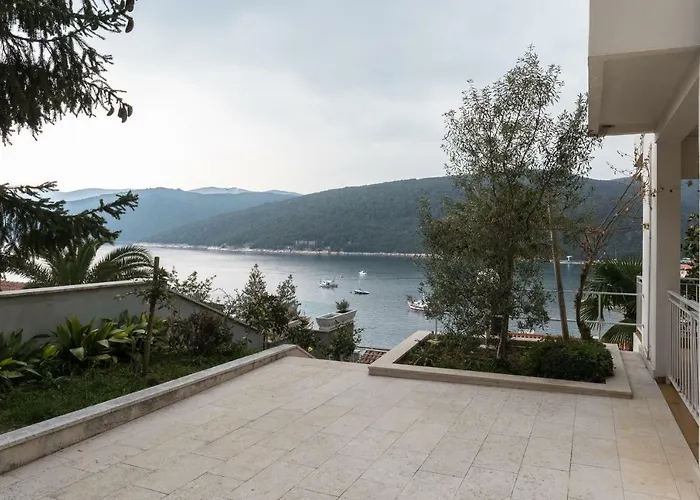 Διαμέρισμα Allegro