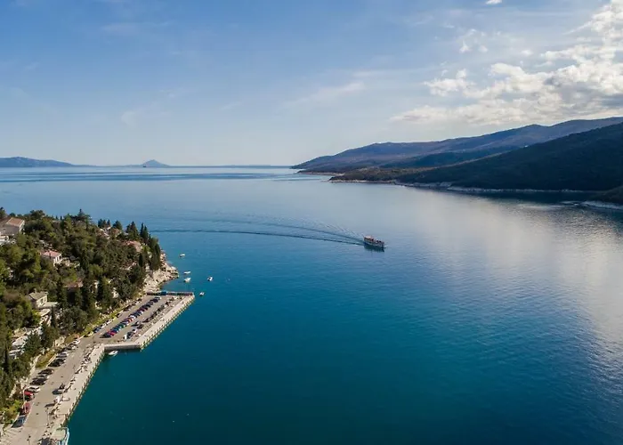 Allegro Rabac