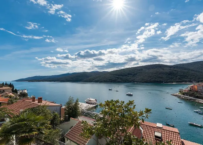 Allegro * Rabac
