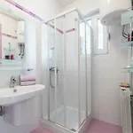 Allegro شقة