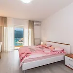 شقة Allegro غاباس