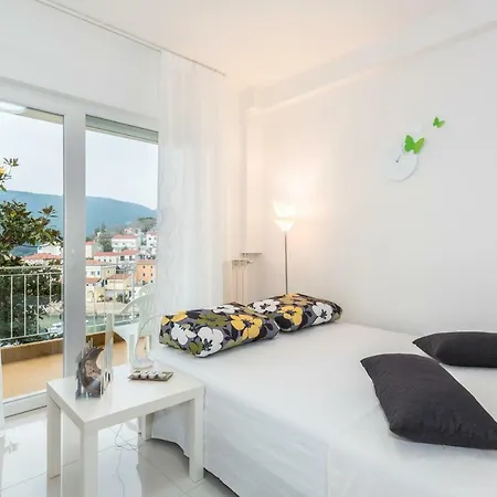 Allegro Apartment