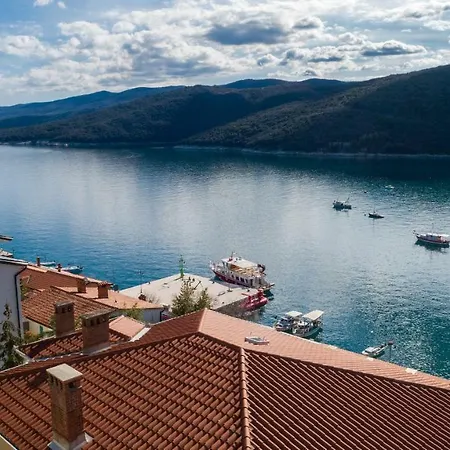 Allegro * Rabac